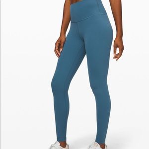 Lululemon Align Pant Size 4